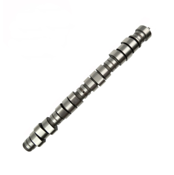 OES Factory Camshaft for Nissans KA24E #13001-F4000