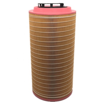 air filter for air compressor 2914501800 C30810