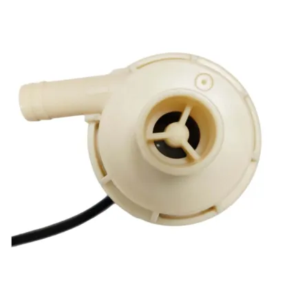 water heated mattresses large flow water pump