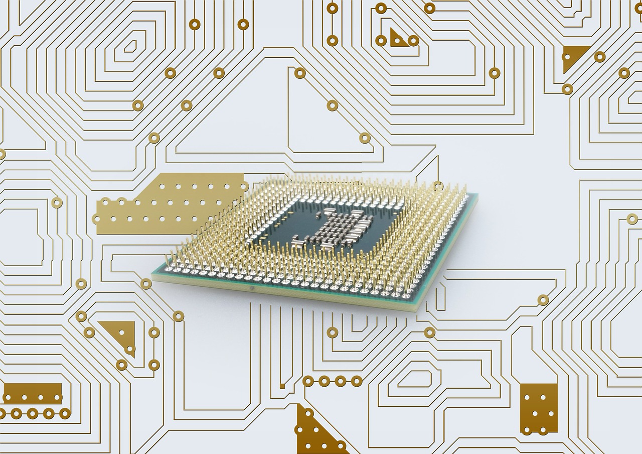 CPU004