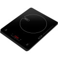 Electrolux Gas Hob Burner Capsノブマレーシア