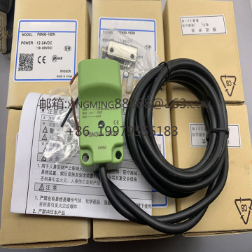 Di stok sakelar proximity sensor psnt17