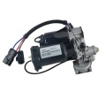 Luftspendender Kompressor für Land Rover LR023964
