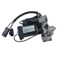 Air suspeension compressor for LAND ROVER LR023964