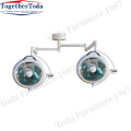 /msite/products/detail/productid/63036828/id/1517763.html