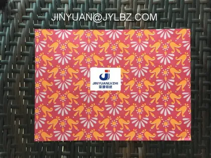 printed tissue paper,printing fancy paper,printing gift paper