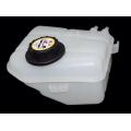 Ford Focus Expansion Tank 1104120