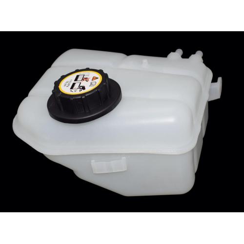 Ford Focus Expansion Tank 1104120