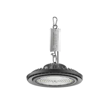 Emergency Lighting Conversion Kit For High Bay Light