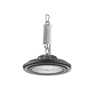 Emergency Power Supply Used For Highbay Lights