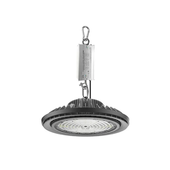 200W Emergency Conversion Kit For High Bay Light