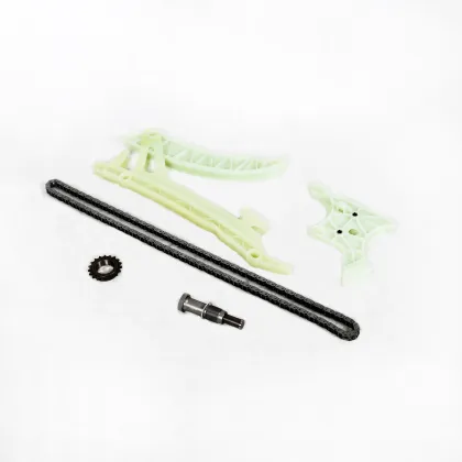 OE 11318648732 New Timing Chain Kit for BMW N20 N26