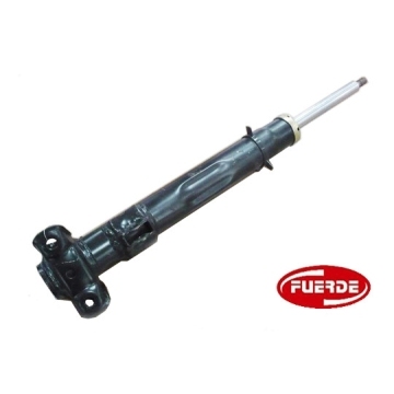 Shock Absorber for Mercedes-Benz Sprinter(6903207130 9013201530 335915