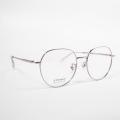 Retro Ultra Lightweight Glass Frames For Women