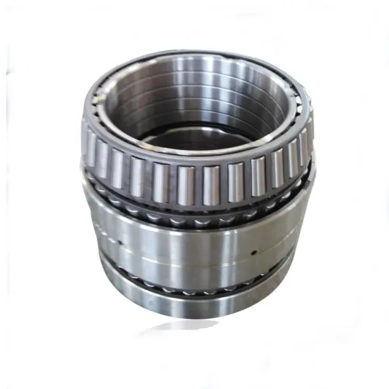 Taper Roller Bearing BT4B 331228 G/HA1C200