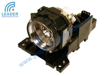 Nsha275w Hitachi Projector Lamp Bulb For Christie Lw400 Christie Lwu400