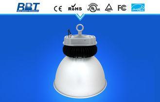 Professional 180w 250w led high bay / decorative high bay l