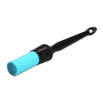 Wholesale Car Interior Cleaning Brushes and Dust Removal Tools