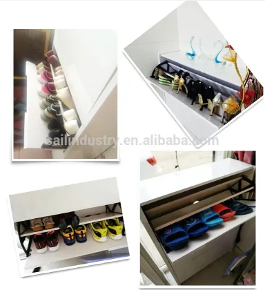 over the door shoe rack