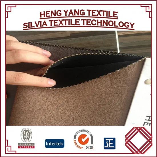 Hot selling polyester suede buy fabric from china sofa fabrics