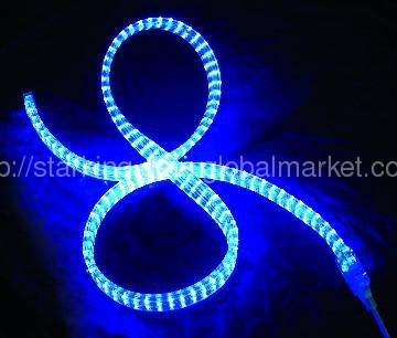 ไฟ led strip คลาสสิก