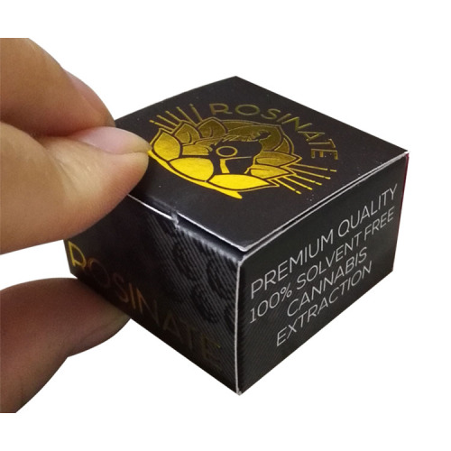 Custom-made Professional Design High Quality Electronic Box