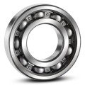 06000-32056 06000-32052 BEARING FOR HD465 569-88-76512
