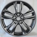 OEM 20 INCH ALLOY WHEELS