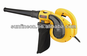 Aspirator Blower