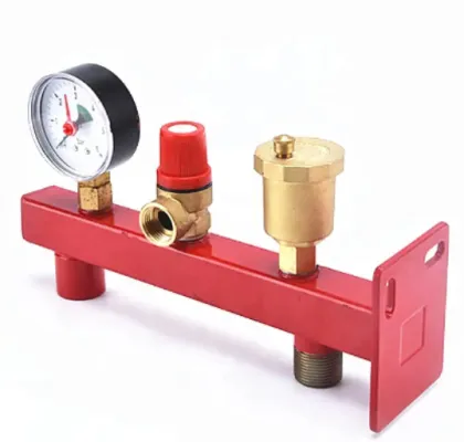 Brass Boiler Pressure Relief Valve Group Set: Comprehensive Search Engine