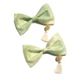 /msite/products/detail/productid/53283844/id/538360.html