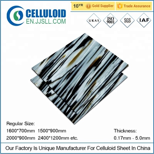 Wooden Grain High Gloos Plastic Laminate Sheet, High Quality Wooden