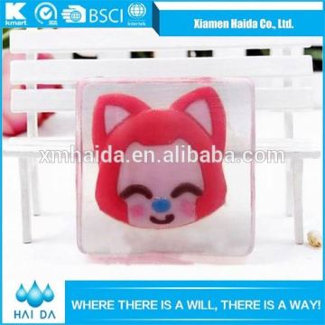 top quality bath soap for kids skin cleaning product