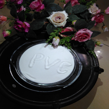 Acetylenbas PVC-harts polyvinylklorid