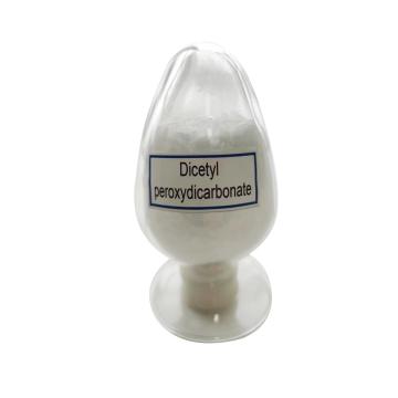 Good Quality Dimyristyl peroxydicarbonate CAS 53220-22-7
