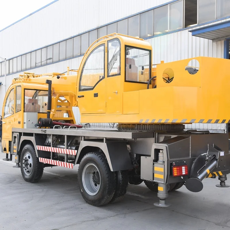 12t dierkuan