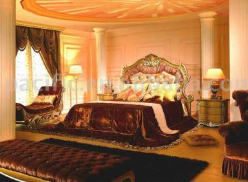 bed No.3332