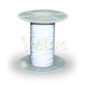Refective Thread