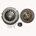 Daikin 4y Clutch Rand 240 мм