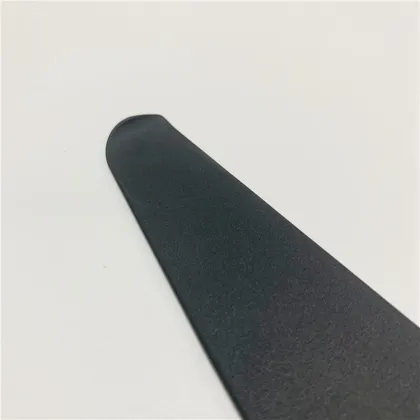 China Professional Manufacture Agriculture Propeller Original Carbon Fiber Blade Dji T16 Drone Propellers