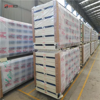 decorative textured exterior wall granite coating xps insulation composite board