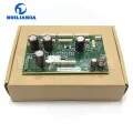 Carriage PCA Board for HP Designjet T1120 T1300 T2300 T795 Z5400 Z5600 Carriage Board CH538-60004 CK837-67005
