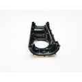 Sound Body Housing Electronic Plastic parts