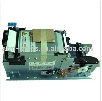 ATM Parts 00104468000D Opteva Thermal Journal Printer