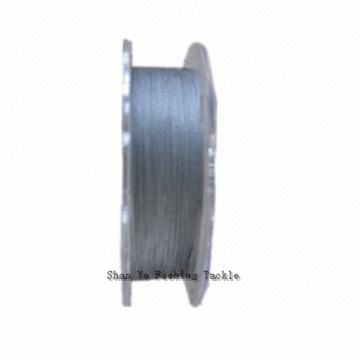 PE Fishing Line