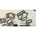Guarnizione valvola a cucchiaio OEM 15825-PCX-015