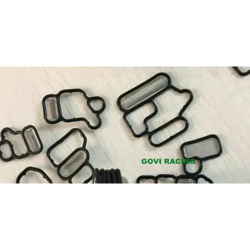 Löffelventildichtung OEM 15825-PCX-015