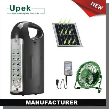 protable renewable led solar lantern for emergency light