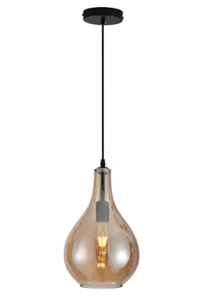 CHANDELIERS LIGHTING CREATIVE NORDIC INDOOR PENDANT LIGHT