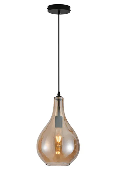 CHANDELIERS LIGHTING CREATIVE NORDIC INDOOR PENDANT LIGHT